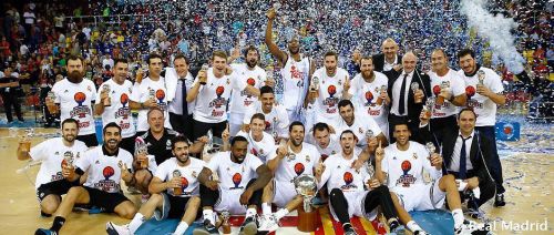 10407320_973782989319771_3828662822256740856_n