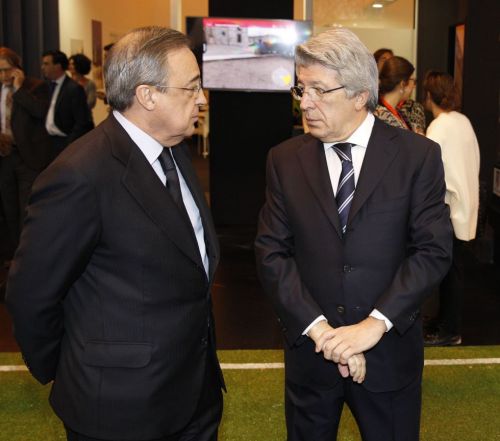 1453232030_602261_1453232127_noticia_grande