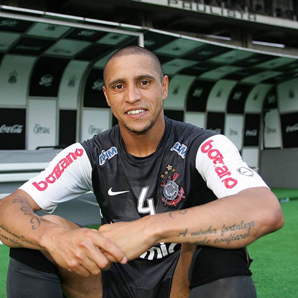 1407672479_415357_1407672618_noticia_grande