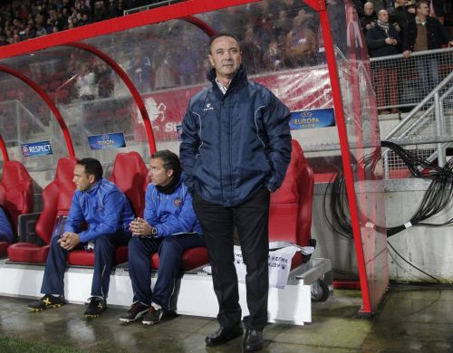 1352553176_042235_1352553320_noticia_grande