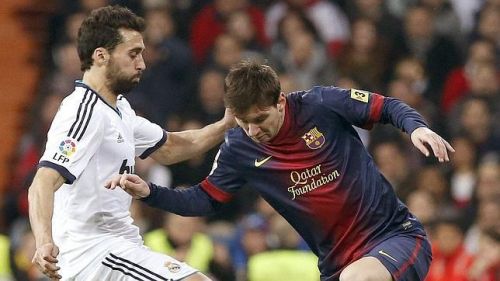 arbeloabarsa--644x362