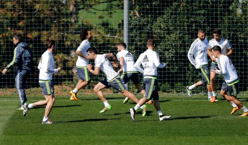 1458737035_622580_1458737303_noticia_grande