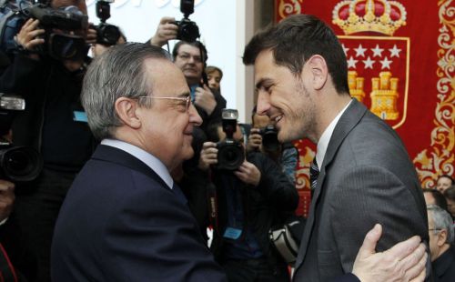 1379683939_626300_1379726734_noticia_grande