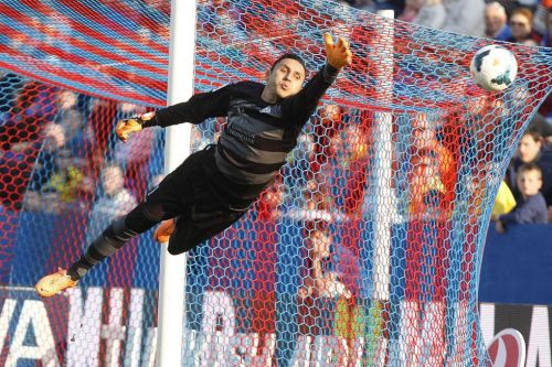 1407071237_248652_1407071324_noticia_grande