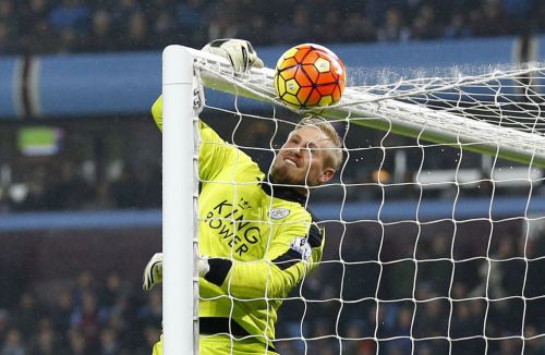 1453199101_581299_1453199921_noticia_grande