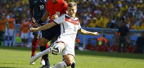 1404919732_extras_noticia_foton_7_1