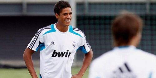 mcu_qwb9qMh5o1qf41wco1_1280wq