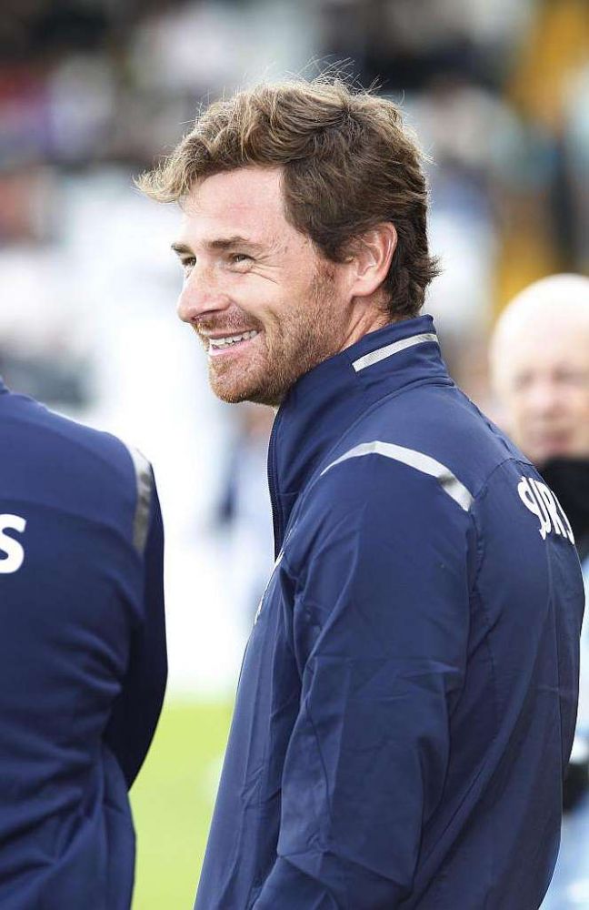 1342647475_extras_mosaico_noticia_1_g_0