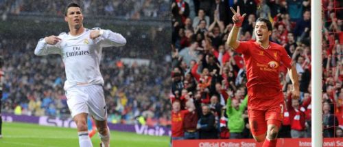 1396209168_441658_1396209474_doscolumnas_normal