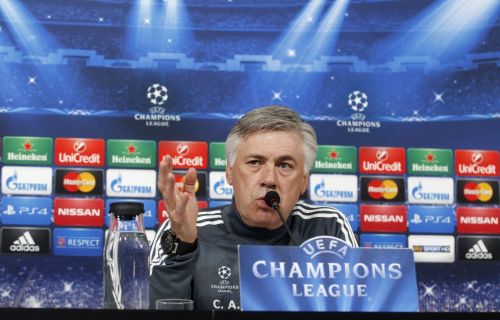 1431428467_975639_1431428703_noticia_grande