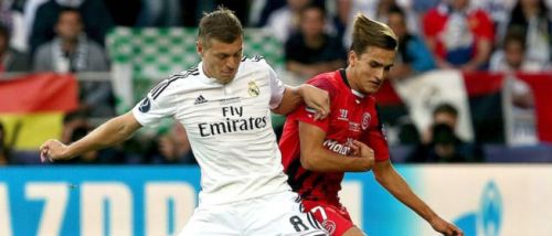 1407955488_764486_1407955879_doscolumnas_normal