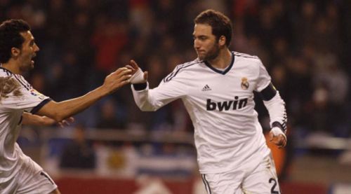 1361811576_extras_noticia_foton_7_0