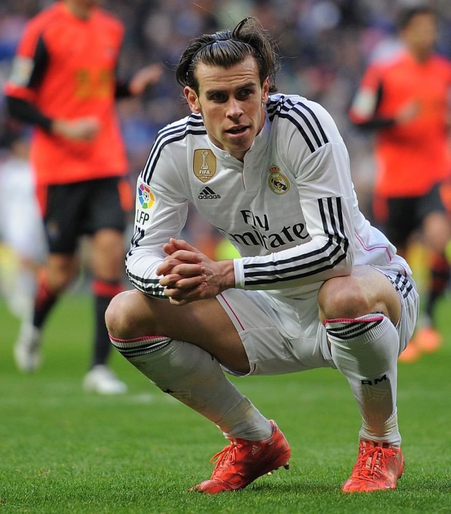 1422842131_369627_1422842528_noticia_grande