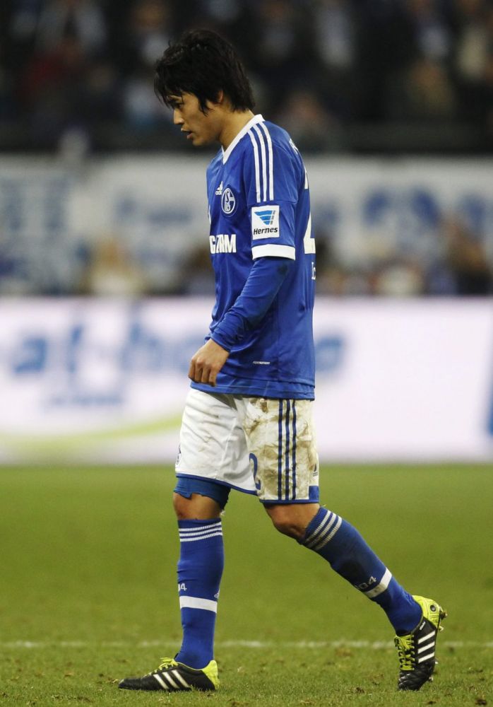 1392779569_859519_1392779639_noticia_grande