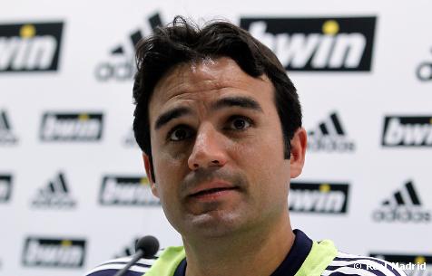 Rueda_de_prensa_de_Toril