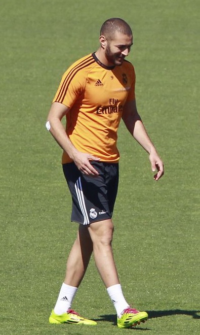 1400706939_515915_1400707009_noticia_grande