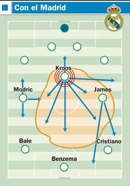 1407984968_400179_1407985633_noticia_normal