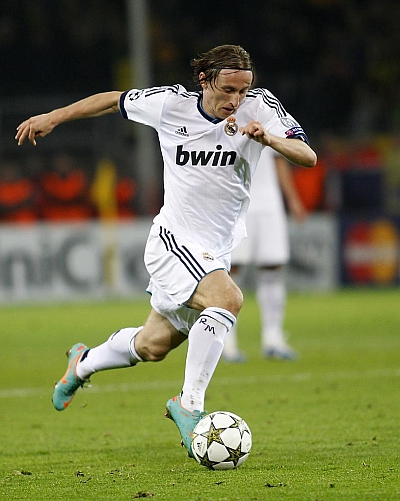 20121027-modric