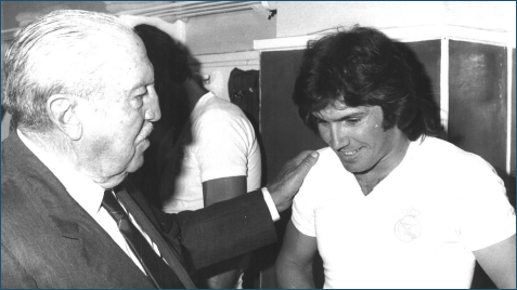 20120823-santillana-1