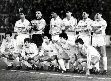 20110913-quinta-del-buitre