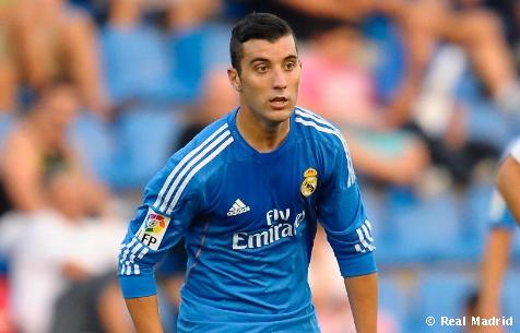 1018-1009-w_Her_Casti_JB_0469Thumb,0