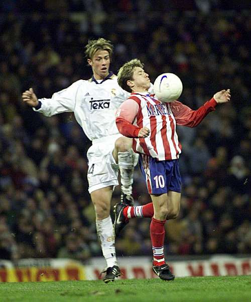 1353274757_extras_mosaico_noticia_1_g_0