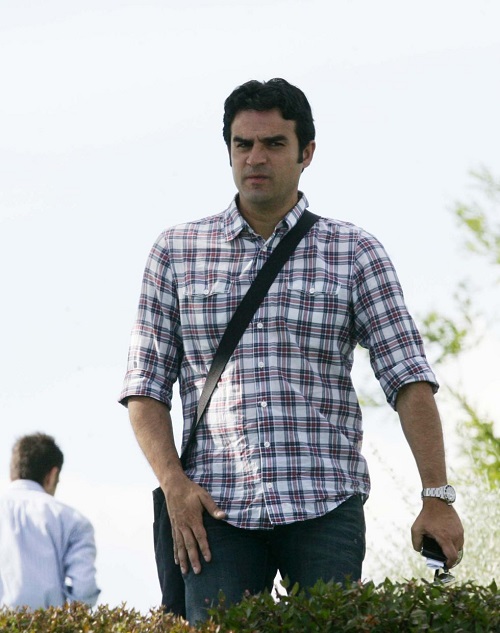 1434498754_769785_1434498799_noticia_grande