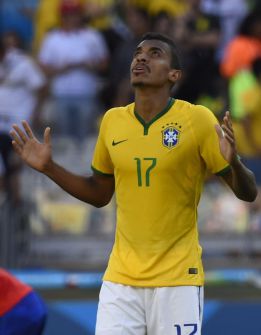 1407074258_096630_1407074399_noticia_normal