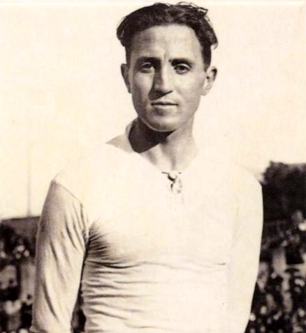 object_96_1288166882_00889