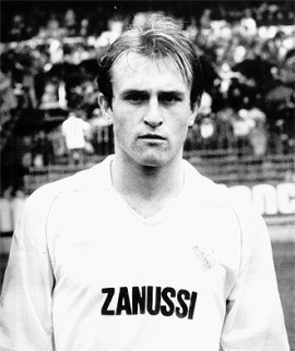 pardeza_jugador_81_ampliada