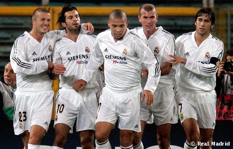 7c18e3145faeda0a3d5a2f9f4c7c0528