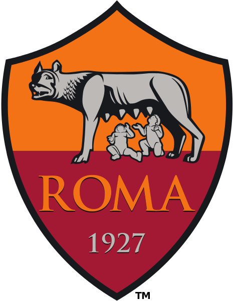 AS_Roma