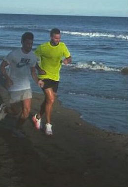 1435189577_273259_1435189756_noticia_grande