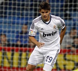 1352339625_353881_1352339689_noticia_normal