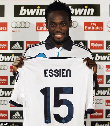20121201-essien
