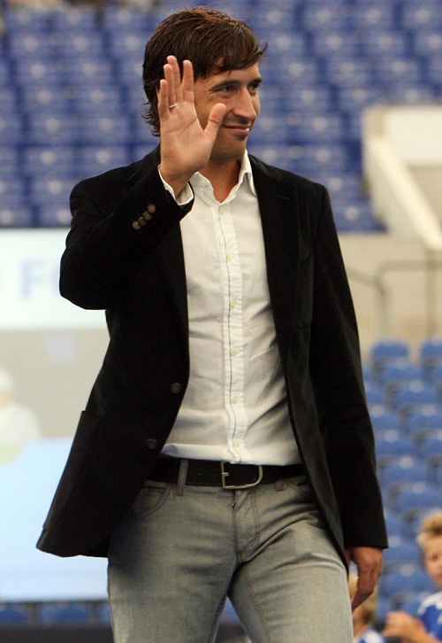 20120712dasdaiftb_29