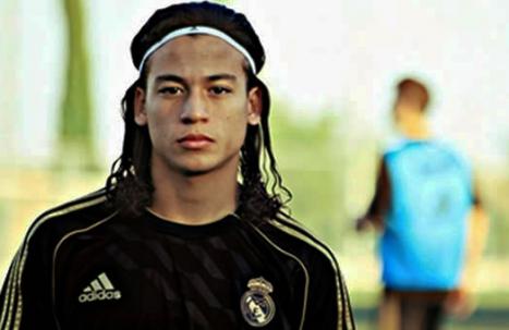 cristian-benavente_1_zps74e74cd4