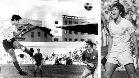 20120823-santillana-3