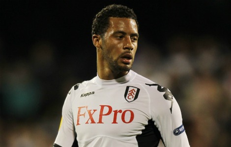 20120803moussa-dembele