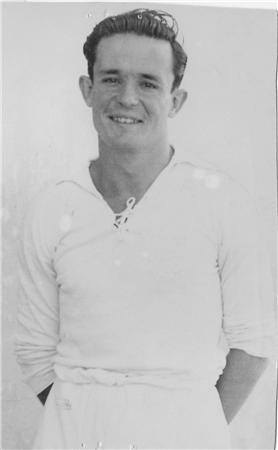 430625_103539199774379_100003548974779_9794_1314568709_n