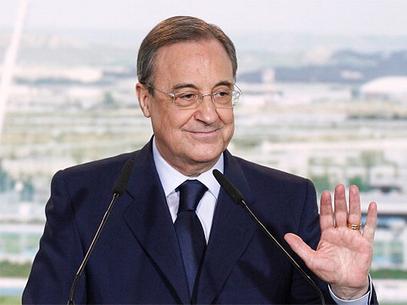 florentino
