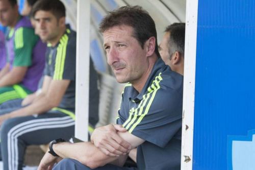 1465868793_036229_1465868890_noticia_normal