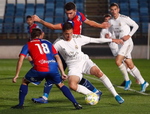 20191609-_jm_5254_20190914104658