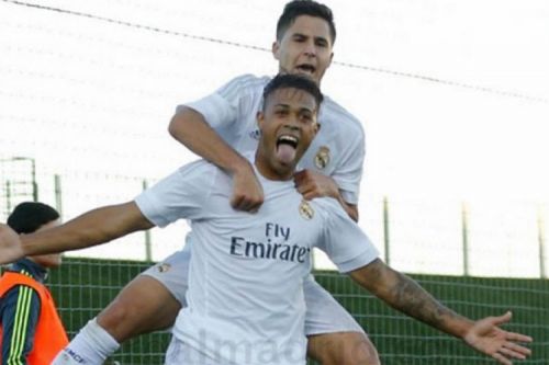 canteramarianocelebra2016castilla_O