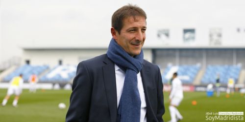 183dbc2e04641489c20d3da59cb68f3c_XL