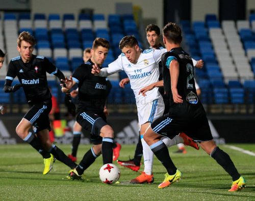 20182703-galeria_2rm2392a