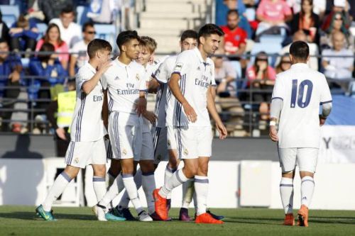 20170719-ReformationCastille