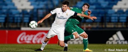 20170128-CastillaMatch(1)