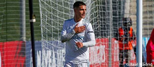 20171125-CastillaSquad(1)