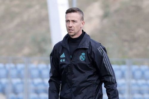 20180407-1530703599_234114_1530703659_noticia_normal